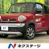 suzuki hustler 2014 -SUZUKI--Hustler DBA-MR31S--MR31S-221031---SUZUKI--Hustler DBA-MR31S--MR31S-221031- image 1