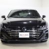 volkswagen arteon 2022 -VOLKSWAGEN--VW Arteon 3BA-3HDNUF--WVWZZZ3HZME011706---VOLKSWAGEN--VW Arteon 3BA-3HDNUF--WVWZZZ3HZME011706- image 2