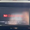 daihatsu move-canbus 2019 -DAIHATSU--Move Canbus 5BA-LA800S--LA800S-0200489---DAIHATSU--Move Canbus 5BA-LA800S--LA800S-0200489- image 5