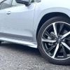 subaru levorg 2022 CFJ1571879 image 13