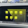 volkswagen golf-variant 2023 -VOLKSWAGEN--VW Golf Variant 3AA-CDDLAV--WVWZZZCD2PW524211---VOLKSWAGEN--VW Golf Variant 3AA-CDDLAV--WVWZZZCD2PW524211- image 5