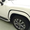 toyota land-cruiser 2022 ENHANCEAUTO_1_ea301174 image 25