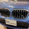 bmw x3 2019 -BMW--BMW X3 LDA-TX20--WBATX32050LG59844---BMW--BMW X3 LDA-TX20--WBATX32050LG59844- image 10