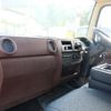 hino ranger 2020 CFJ1586910 image 26