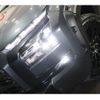 mitsubishi triton 2024 CFJ1441918 image 44