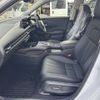 honda honda-others 2024 -HONDA--ZR-V 6AA-RZ4--RZ4-1022256---HONDA--ZR-V 6AA-RZ4--RZ4-1022256- image 5