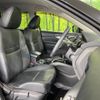 nissan x-trail 2014 -NISSAN--X-Trail DBA-NT32--NT32-033753---NISSAN--X-Trail DBA-NT32--NT32-033753- image 9