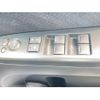 honda n-box 2014 CFJ1712105 image 9