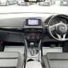 mazda cx-5 2014 -MAZDA--CX-5 LDA-KE2AW--KE2AW-126647---MAZDA--CX-5 LDA-KE2AW--KE2AW-126647- image 17