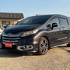 honda odyssey 2014 quick_quick_RC1_RC1-1017964 image 10