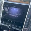 nissan skyline 2020 quick_quick_HV37_HV37-451371 image 17