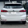 bmw 2-series 2024 -BMW--BMW 2 Series 3BA-62BX15--WBA62BX0407R38***---BMW--BMW 2 Series 3BA-62BX15--WBA62BX0407R38***- image 5