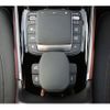mercedes-benz amg 2022 -MERCEDES-BENZ--AMG 4BA-247651M--W1N2476512W254014---MERCEDES-BENZ--AMG 4BA-247651M--W1N2476512W254014- image 17