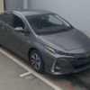 toyota prius-phv 2017 -TOYOTA--Prius PHV DLA-ZVW52--ZVW52-3034407---TOYOTA--Prius PHV DLA-ZVW52--ZVW52-3034407- image 4