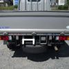 mitsubishi-fuso canter-guts 2005 GOO_NET_EXCHANGE_0904179A30250528W001 image 10