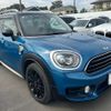 mini mini-others 2017 -BMW--BMW Mini LDA-YT20--WMWYT920503B68873---BMW--BMW Mini LDA-YT20--WMWYT920503B68873- image 6