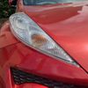 nissan juke 2013 -NISSAN--Juke DBA-YF15--YF15-220218---NISSAN--Juke DBA-YF15--YF15-220218- image 5