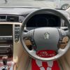 toyota crown 2006 quick_quick_GRS180_GRS180-0046578 image 18