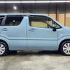 suzuki wagon-r 2017 -SUZUKI--Wagon R DAA-MH55S--MH55S-130848---SUZUKI--Wagon R DAA-MH55S--MH55S-130848- image 8