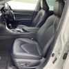 toyota camry 2019 -TOYOTA--Camry DAA-AXVH70--AXVH70-1037239---TOYOTA--Camry DAA-AXVH70--AXVH70-1037239- image 6