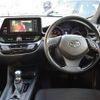 toyota c-hr 2018 -TOYOTA--C-HR DAA-ZYX10--ZYX10-2152126---TOYOTA--C-HR DAA-ZYX10--ZYX10-2152126- image 16