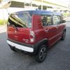 suzuki hustler 2014 CFJ1707310 image 2