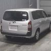 toyota succeed-van 2019 -TOYOTA--Succeed Van NHP160V-0013742---TOYOTA--Succeed Van NHP160V-0013742- image 2