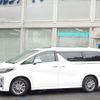 toyota alphard 2018 -TOYOTA--Alphard DAA-AYH30W--AYH30-0057742---TOYOTA--Alphard DAA-AYH30W--AYH30-0057742- image 2