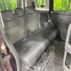 toyota roomy 2018 quick_quick_M900A_M900A-0175686 image 9