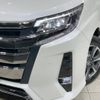 toyota noah 2021 -TOYOTA--Noah 3BA-ZRR80W--ZRR80-0710104---TOYOTA--Noah 3BA-ZRR80W--ZRR80-0710104- image 13