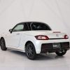 toyota copen 2020 -TOYOTA--Toyota Copen 3BA-LA400A--LA400A-0001681---TOYOTA--Toyota Copen 3BA-LA400A--LA400A-0001681- image 6