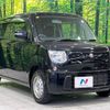 suzuki mr-wagon 2012 -SUZUKI--MR Wagon DBA-MF33S--MF33S-188891---SUZUKI--MR Wagon DBA-MF33S--MF33S-188891- image 16
