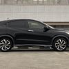 honda vezel 2019 -HONDA--VEZEL DBA-RU1--RU1-2300775---HONDA--VEZEL DBA-RU1--RU1-2300775- image 17