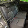 mazda demio 2018 CFJ1242008 image 9