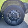suzuki jimny 2020 CFJ1679361 image 14