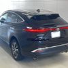 toyota harrier 2022 -TOYOTA 【宮崎 336も625】--Harrier MXUA80-0072165---TOYOTA 【宮崎 336も625】--Harrier MXUA80-0072165- image 2