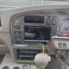 nissan caravan-coach 1994 CFJ1773969 image 14