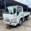 isuzu elf-truck 2017 NIKYO_NE79779 image 3