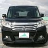 suzuki solio 2016 quick_quick_DAA-MA36S_MA36S-125000 image 6