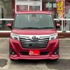 daihatsu thor 2017 CFJ1682070 image 19