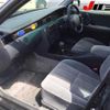 toyota crown 1997 -TOYOTA--Crown JZS151-0057303---TOYOTA--Crown JZS151-0057303- image 4