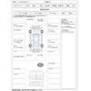 subaru legacy-b4 2003 CFJ1618056 image 3