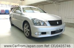 toyota crown 2005 ENHANCEAUTO_1_ea290614