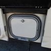 toyota camroad 2020 CFJ1799603 image 54