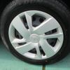 toyota raize 2022 -TOYOTA--Raize A201A--0013505---TOYOTA--Raize A201A--0013505- image 13