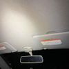 nissan moco 2004 -NISSAN--Moco CBA-MG21S--MG21S-404176---NISSAN--Moco CBA-MG21S--MG21S-404176- image 14