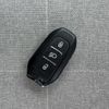 citroen c3 2020 quick_quick_3BA-A8HN05_VF72RHNPXL4125838 image 16