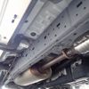 toyota land-cruiser-prado 2021 25431704 image 16