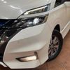 nissan serena 2018 -NISSAN--Serena DAA-HFC27--HFC27-000522---NISSAN--Serena DAA-HFC27--HFC27-000522- image 13