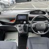 toyota sienta 2016 -TOYOTA--Sienta DBA-NSP170G--NSP170-7037003---TOYOTA--Sienta DBA-NSP170G--NSP170-7037003- image 17